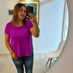 Graciela Cejas - @gracielacejas10 - Instagram