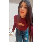 Graciela Gutierrez - @graciela_cejas_y_pestanas_ - Instagram