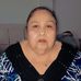 Graciela Herrera Ceja - Facebook