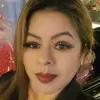 Graciela Martinez🦋🦋🦋❤️ - @graciela.ceja2 - TikTok