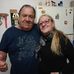 Graciela Nora Cejas - Facebook