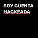 Graciela Salazar - @graciela.ceja.75 - Instagram