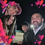 Graciela Susana Cejas - @gracielasusanacejas - Instagram
