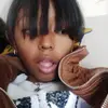 gracielaceja176 - @gracielaceja176 - TikTok