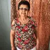 gracielaceja586 - @gracielaceja586 - TikTok