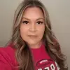 gracielaceja91 - @gracielaceja91 - TikTok