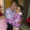 gracielaceja - @gracielaceja - TikTok