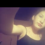 Gracielacejas009;) - @gracielacejas009 - Instagram