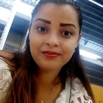 beyda graciela centeno urbina - @beyda_graciela_centeno_urbina - Instagram