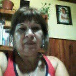 chela! - @graciela.centeno - Instagram