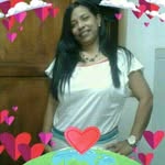graciela arevalo centeno - @gracielaarevalocenteno - Instagram