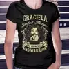 Graciela Centeno712 - @gracielacenteno71 - TikTok