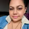 Graciela Centeno741 - @gracielacenteno742 - TikTok