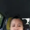 Graciela Centeno749 - @gracielacenteno24 - TikTok