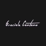 Graciela Centeno - @gracntno_branding - Instagram