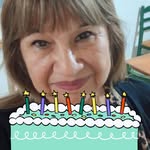 Graciela Centeno - @elizabeth.centeno106 - Instagram