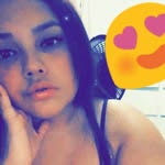 Graciela centeno - @gracielacenteno8 - Instagram