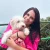 Graciela Centeno - @gracenteno - TikTok