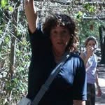Graciela Centeno - @centenograciela - Instagram