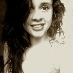 graciela centeno - @gracenteno5 - Instagram