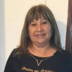 Graciela Centeno - @graciela.centeno.790 - Instagram
