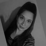 Graciela Centeno - @graciela_centeno_ - Instagram