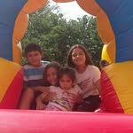 Graciela Centeno - @graciela.centeno.9279 - Instagram