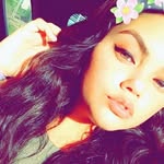 Graciela Centeno - @gracielacenteno4 - Instagram