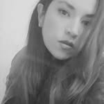 Graciela Centeno - @centeno_graciela - Instagram