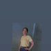 Graciela Centeno - Facebook