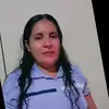 Graciela Centeno - @graciela.centeno60 - TikTok