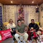 Graciela Centeno - @graciela.centeno.75839 - Instagram