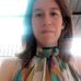 Graciela Centeno - Facebook
