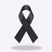 Graciela Centeno - Facebook