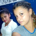 Graciela Centeno - @graciela.centeno.3726 - Instagram
