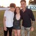 Graciela Centeno - Facebook