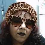 Graciela Centeno - @gracielacenteno - Instagram