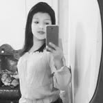 Graciela Centeno - @graciela.centeno.7311 - Instagram