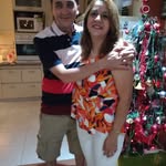 Graciela Centeno - @graciela.centeno.1426 - Instagram