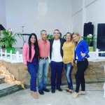 graciela centeno - @gracielacenteno82 - Instagram