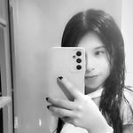 Graciela Centeno - @gracielac_13 - Instagram