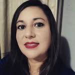 Graciela Centeno - @gcenteno1981 - Instagram