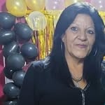 Graciela Centeno - @graciela.centeno.56 - Instagram