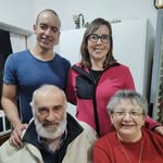 Graciela Centeno - @gracenteno3 - Instagram