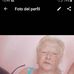 Graciela Centeno - Facebook
