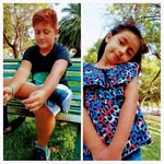 Graciela Centeno - @graciela.centeno.3382118 - Instagram