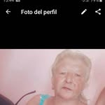 Graciela Centeno - @gracielacenteno5 - Instagram