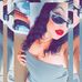 Graciela Centeno - Facebook