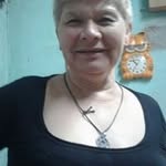 Graciela Centeno - @graciela.centeno.792 - Instagram