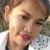 Graciela Centeno - @graciela.centeno2 - TikTok
